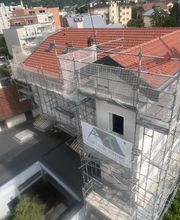 Tenet Robe Toiture SARL image 3