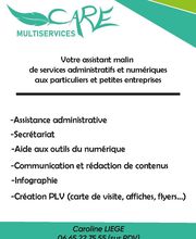 Care Multiservices image 9