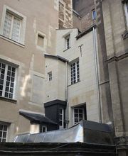 Simon Couverture image 8