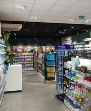 Pharmacie de Sarrola image 2