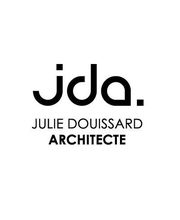 JDA - Julie Douissard Architecte image 4