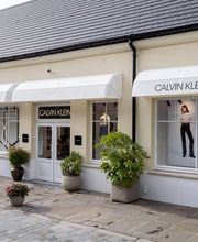 Calvin Klein Outlet image 4