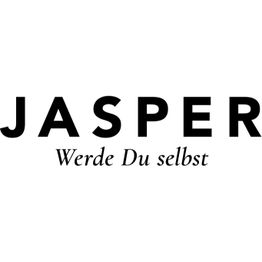 Juwelier Jasper