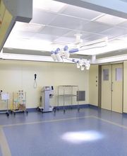 Josef Piller SA Bild 5