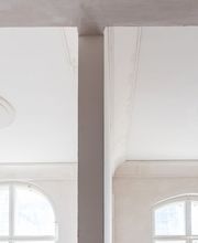 Beck Trockenbau GmbH Bild 10