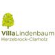 Villa Lindenbaum
Herzebrock-Clarholz
pme Familienservice GmbH
global education