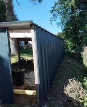 Poulain Christophe image 2