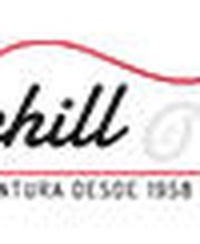 LOGOLISTA.jpg