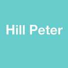 Hill Peter