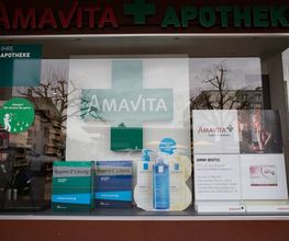 fenster-amavita-apotheke-biberist