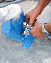 THG Abwassertechnik GmbH Bild 7