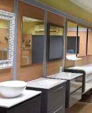 Molins Cerámicas imagen 7