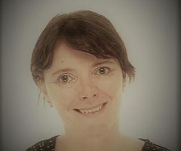 Lêtre image 4