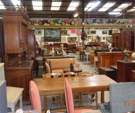 Brocanthèque image 5