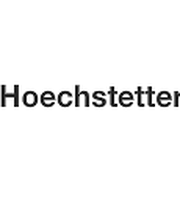 Hoechstetter image 1