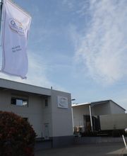 QUALITY Stick-Design-Team GmbH Bild 3