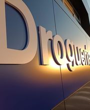 ROTULOS DIBONSUR imagen 8