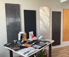 Gallery Cliente