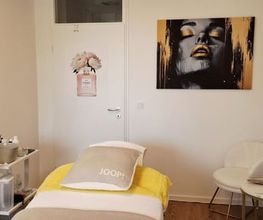 Kosmetikstudio COSMEEA Bild 4