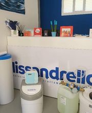 Gallery Cliente