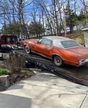 Dependable Automotive image 9