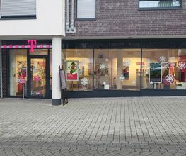 Telekom Shop Bild 1