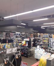 ATU Lüdinghausen Bild 1