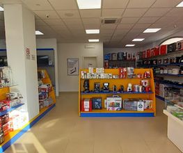 Gallery Cliente
