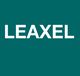 Leaxel