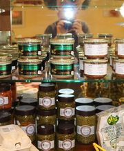 Boucherie Charcuterie Folcher image 6