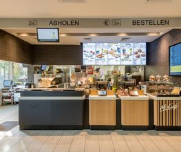 McDonald's Bild 2