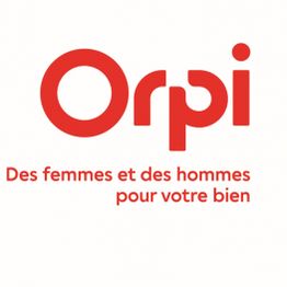 Orpi Agence Des Prébendes