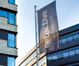 netactive GmbH Bild 1