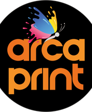 ARCAPRINT image 1