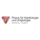 Bergisches Zentrum Kardiologie-Angiologie