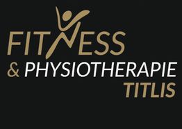 Fitness & Physiotherapie Titlis