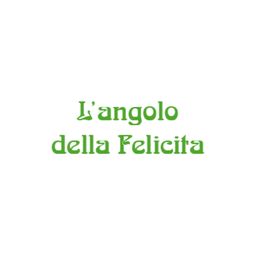 L'angolo della felicità