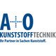 A&O Kunststofftechnik