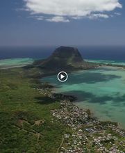 FIRST REISEBÜRO am Opernhaus Magdeburg Bild 8