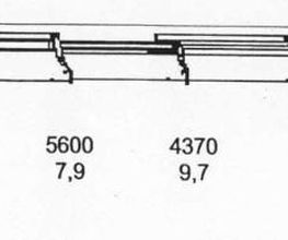 T.V.M.C. image 4