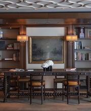 InterContinental Geneve by IHG Bild 11