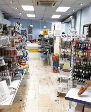 WokShop del Bulevar imagen 6