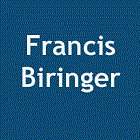 Biringer Francis