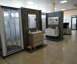 casasola_materiales_02.jpg