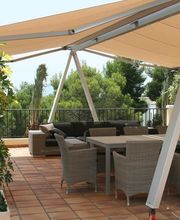 BRON STORES ET FERMETURES image 11