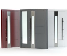 BAUBROS GmbH Bild 11