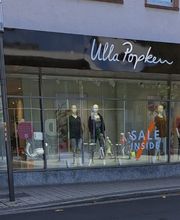 Ulla Popken | Große Größen | Hanau Bild 1