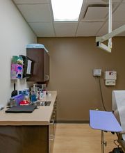 Forefront Dermatology Pleasant Prairie, WI - PPW image 7