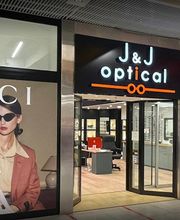 J&J Avignon image 2
