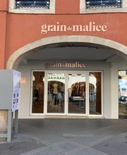 Grain de Malice image 1